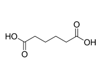 己二<em>酸</em>，AR，99.5%