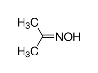二甲酮肟（丙酮肟），99% 