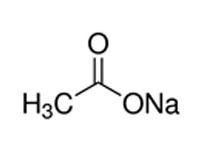 無(wú)水乙酸鈉，特規(guī) 