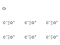 六羰基鉻，99% 