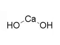 氫氧化鈣，AR，95% 