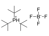 三特丁基磷<em>四</em>氟硼酸鹽