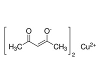 乙酰丙酮（<em>酸</em>）銅，98.5%