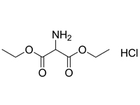 氨基丙二酸二乙酯鹽酸鹽，98% 