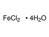 氯化亞鐵,四水，AR，99.7%