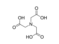 次氮基三<em>乙酸</em>，ACS，98%