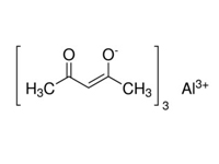 乙酰<em>丙酮</em>鋁，98.5%