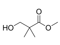 2,2-二甲基-3-羥基丙酸甲酯，98%（GC）