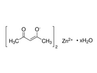 乙酰丙酮鋅, 99% 