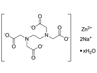 乙二胺四乙酸二鈉鋅鹽水合物，特規(guī) 