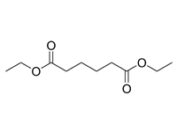 己二<em>酸</em>二乙酯，CP，99%