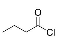 正丁酰氯