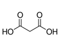 丙二酸，ACS 