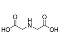 亞氨基二<em>乙酸</em>，CP，98%