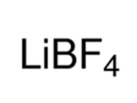<em>四</em>氟硼酸鋰，98%