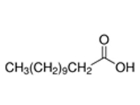 月桂<em>酸</em>，CP，98%