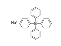 <em>四</em>苯硼鈉，AR，99%