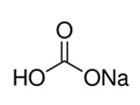 碳酸氫鈉，GR，99.5% 