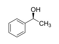 （S）-（-）-1-苯<em>乙醇</em>，96%(GC)