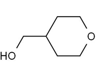 四氫吡喃-4-甲醇，97%（GC） 