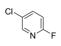 5-<em>氯</em>-2-氟吡啶，99%（GC）