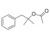 乙酸二甲基芐基原酯，98%