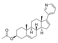 乙酸阿比特龍酯，99%