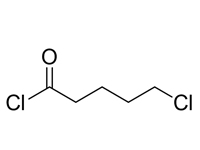 5-氯戊酰氯, 98%