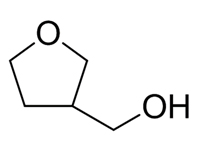3-四氫呋喃甲醇 