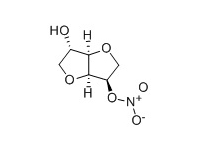 5-硝酸異山梨酯，98% 