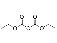 焦炭<em>酸</em>二乙酯, 97%