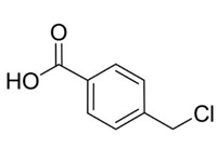 4-（<em>氯</em>甲基）苯甲酸, 99%