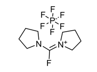 雙（四亞甲基）氟代甲酰胺六氟磷酸，90%(HPLC) 