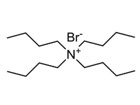 四丁基溴化銨，試藥用 