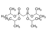 亞甲基二磷酸四異丙酯，98% 