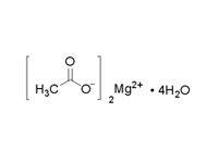 四水合<em>乙酸</em>鎂，ACS