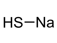 無(wú)水硫化氫鈉，99% 