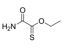 硫代草氨酸乙酯 