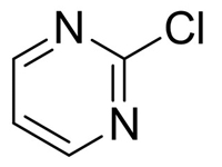 2-<em>氯</em>嘧啶，99.5%(HPLC)