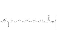 十二烷二酸二甲酯，98%（GC) 