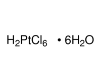 <em>氯</em>鉑<em>酸</em>,六水，AR，37%