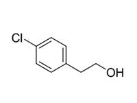 對氯苯乙醇，98% 