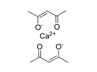乙酰<em>丙酮</em>鈣，BR，98.5%
