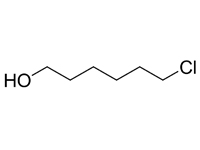 6-氯-1-己醇，95%（GC） 