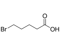 5-溴戊<em>酸</em>，97%(GC)