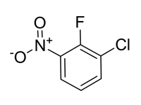 3-氯-2-氟硝基苯，95%（HPLC)