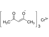 乙酰丙酮鉻（III）, 98%
