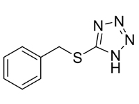 5-芐硫基<em>四</em>氮唑，99%