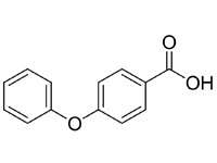 4-苯氧基苯甲酸，98% 