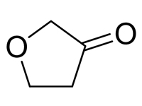 <em>四</em>氫呋喃-3-酮，98%（GC）